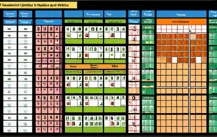 ** A productivity workspace featuring a person utilizing the Eisenhower Matrix to prioritize tasks. The scene should convey a sense of focus and strategic planning. Include a visual representation of urgent vs. important tasks using the matrix.

**