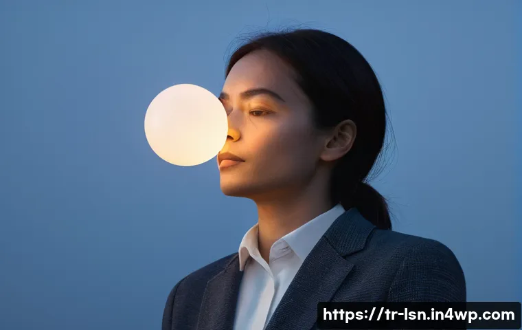 효과적인 메타인지 활용법 관련 이미지 2