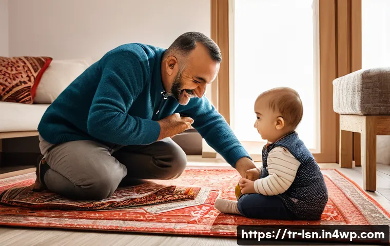 Günlük Hayatta Sabır Geliştirmenin 7 Etkili Yolu 4 인내력 훈련을 위한 일상적 연습 관련 이미지 2